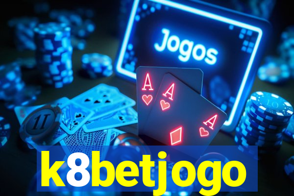 k8betjogo