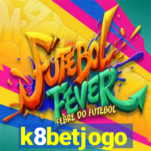 k8betjogo