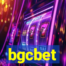 bgcbet