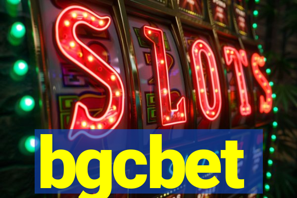 bgcbet