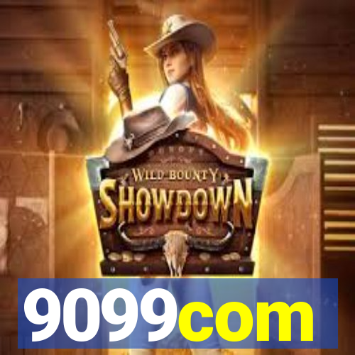 9099com