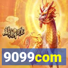 9099com