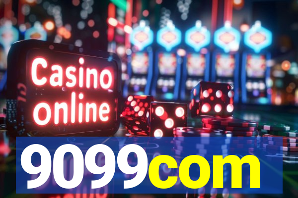 9099com