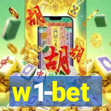 w1-bet
