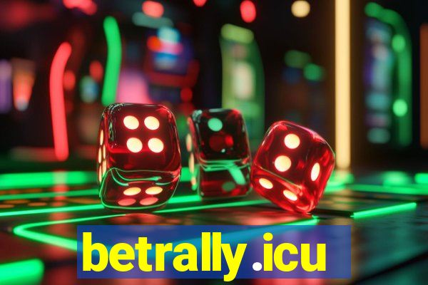 betrally.icu