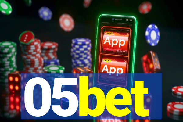 05bet