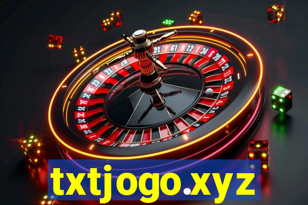 txtjogo.xyz
