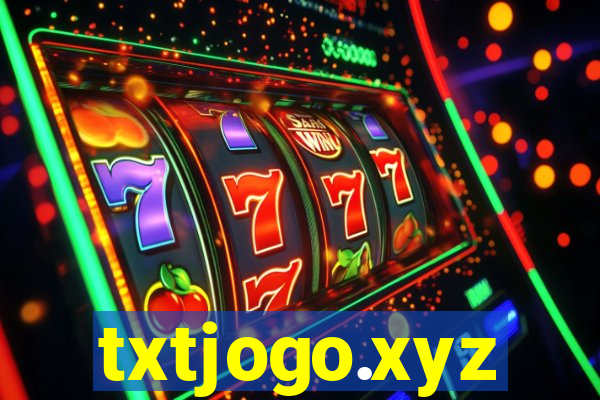 txtjogo.xyz