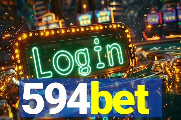 594bet