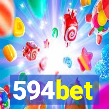 594bet