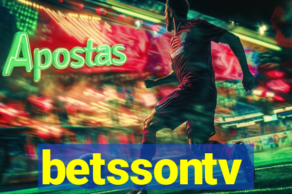 betssontv
