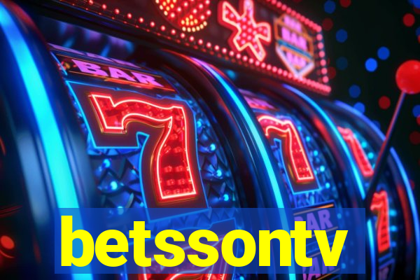 betssontv