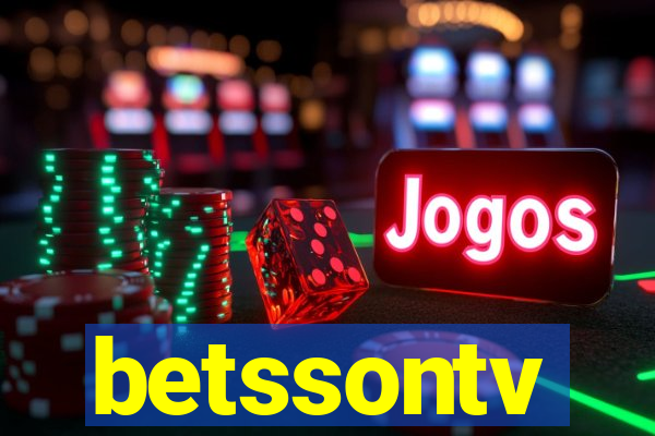 betssontv