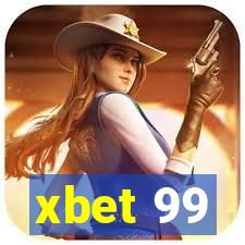 xbet 99