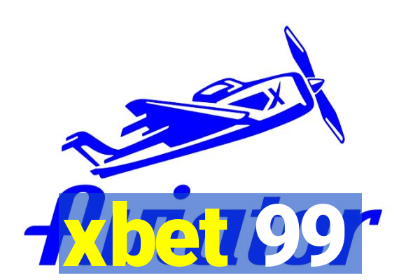 xbet 99
