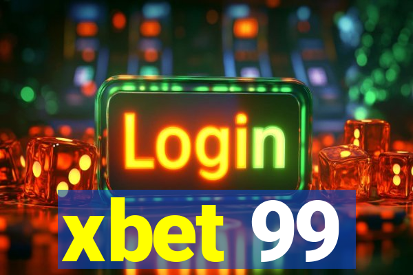 xbet 99
