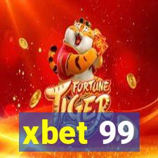 xbet 99