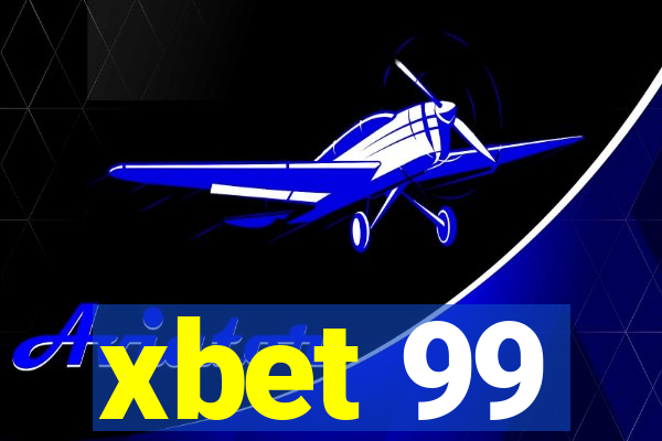 xbet 99