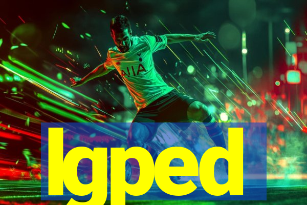 lgped