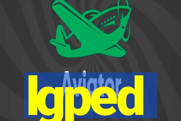 lgped
