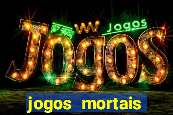 jogos mortais jigsaw legendado torrent