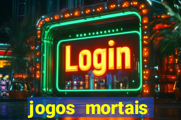jogos mortais jigsaw legendado torrent