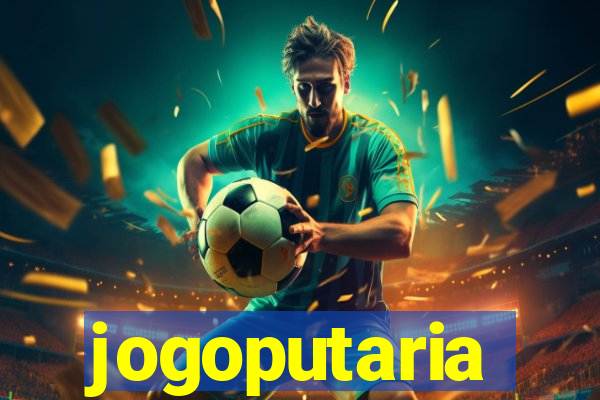 jogoputaria