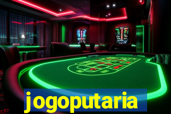 jogoputaria