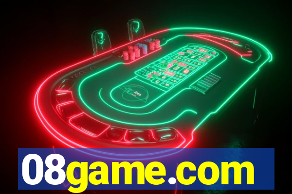 08game.com