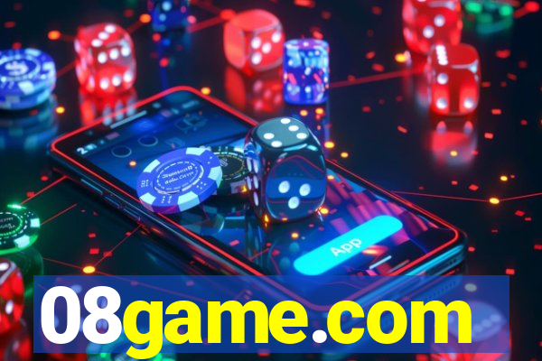 08game.com