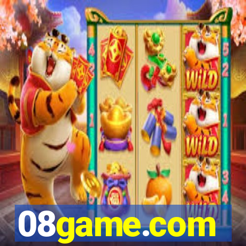 08game.com