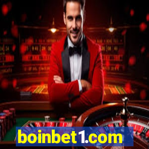 boinbet1.com