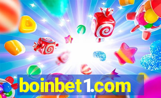boinbet1.com