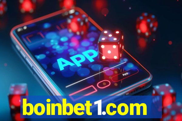 boinbet1.com