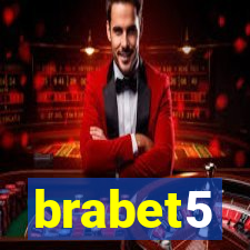 brabet5