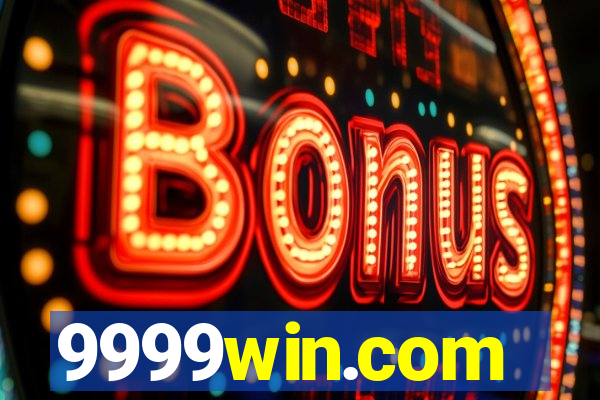 9999win.com