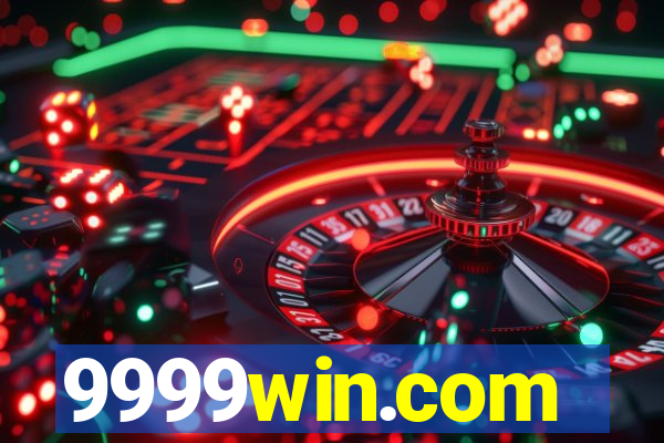 9999win.com