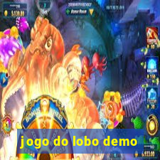 jogo do lobo demo