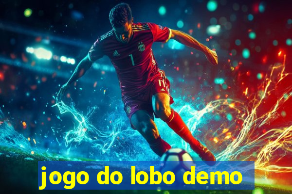 jogo do lobo demo