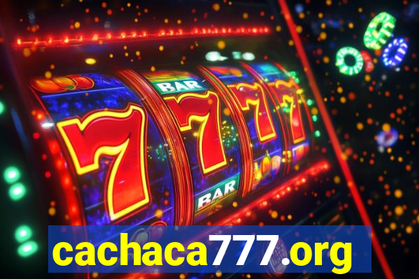 cachaca777.org
