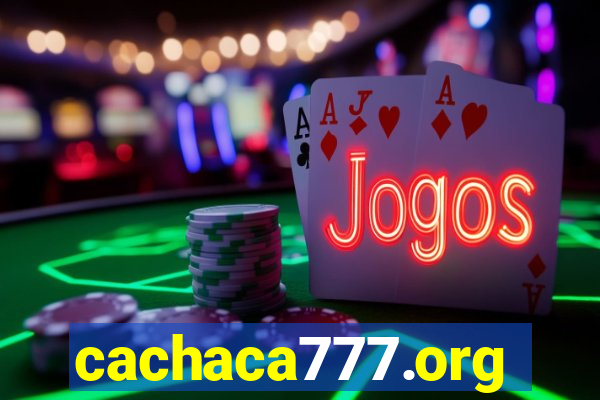 cachaca777.org