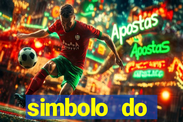 simbolo do corinthians para copiar