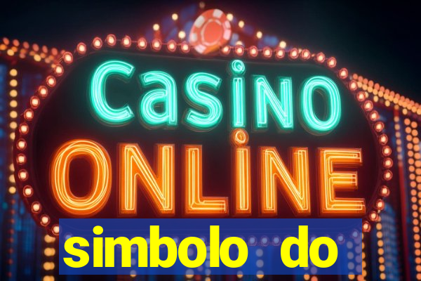 simbolo do corinthians para copiar