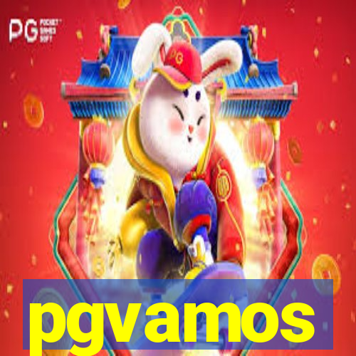 pgvamos