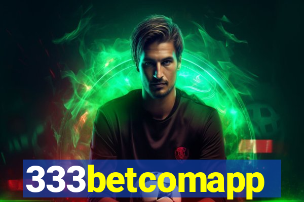 333betcomapp
