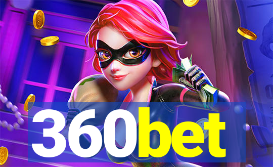 360bet