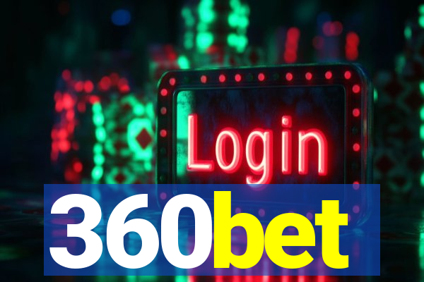 360bet