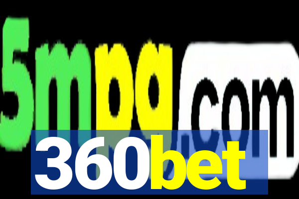 360bet