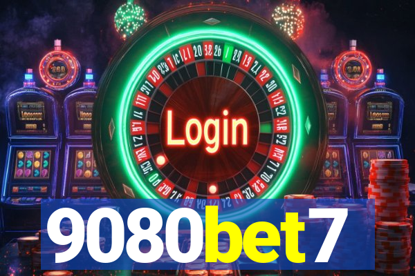 9080bet7