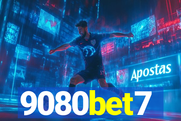 9080bet7